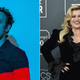 Illustration for article titled 5 new releases we love: RJD2’s soulful grooves, Kelly Clarkson gets worldly, and more